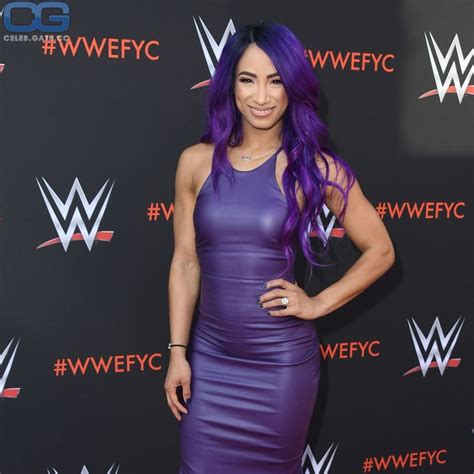 sasha banks onlyfans